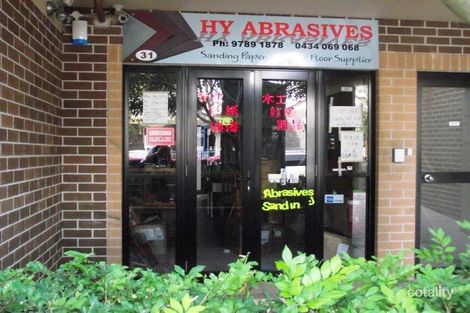 31/94 Beamish St, Campsie, NSW 2194