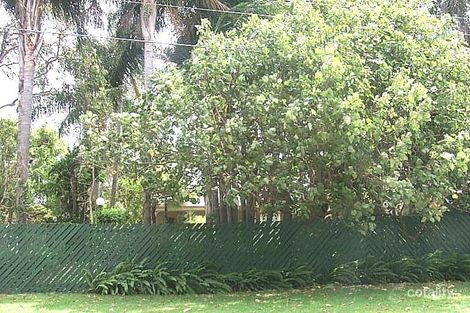 23 Queenstown Ave, Boondall, QLD 4034