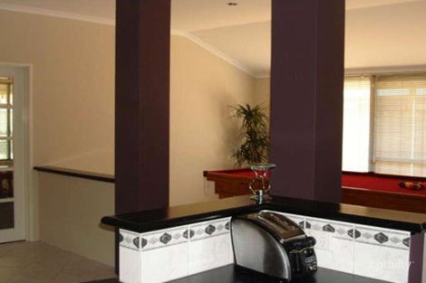 Property photo of 6 Thompson Terrace Bertram WA 6167