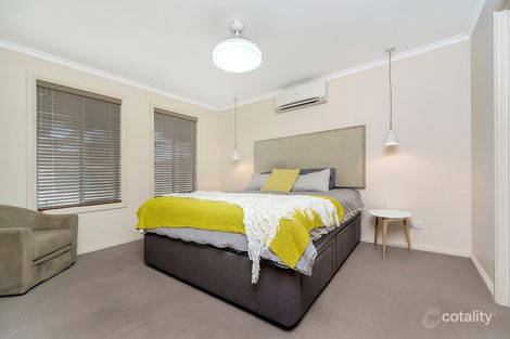 Property photo of 6B Decimal Road Salisbury North SA 5108