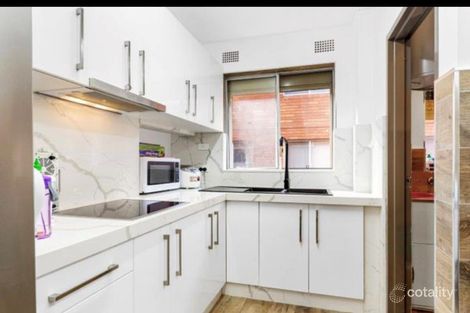 Property photo of 6/35 Park Road Cabramatta NSW 2166
