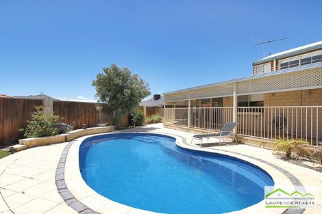23 Sumba Turn, Mindarie, WA 6030