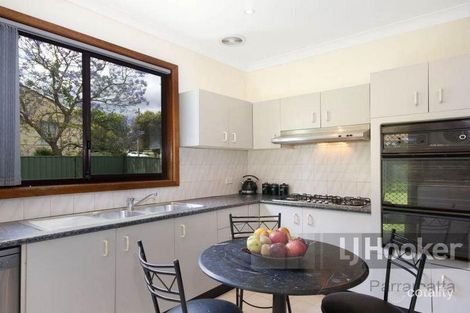 Property photo of 54 Fallon Street Rydalmere NSW 2116