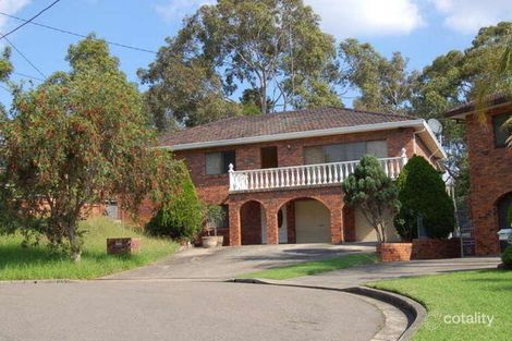 19 Boardman St, Dundas Valley, NSW 2117