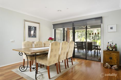 Property photo of 26 Golf Links Road Hepburn VIC 3461