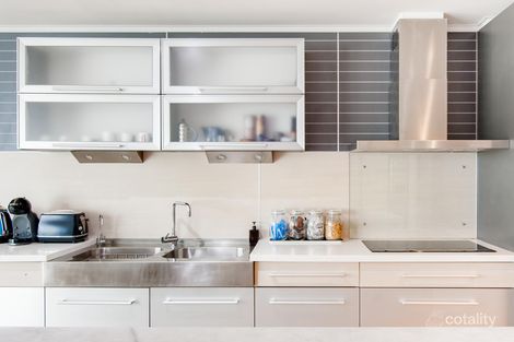 Property photo of 13/22 St Georges Terrace Perth WA 6000