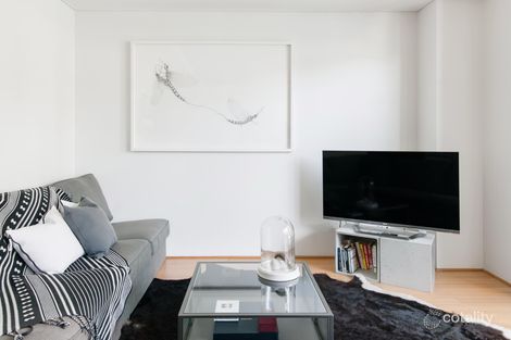 Property photo of 13/22 St Georges Terrace Perth WA 6000