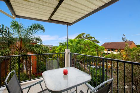 Property photo of 3/17 Wheeler Parade Dee Why NSW 2099