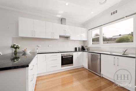 Property photo of 197 St Leonards Road St Leonards TAS 7250