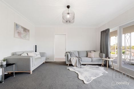 Property photo of 197 St Leonards Road St Leonards TAS 7250