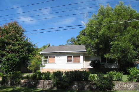 Property photo of 9 Meehan Road Cromer NSW 2099