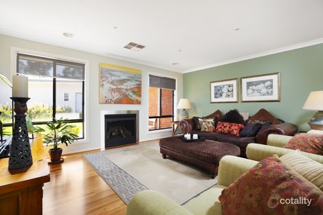 Property photo of 26 Golf Links Road Hepburn VIC 3461