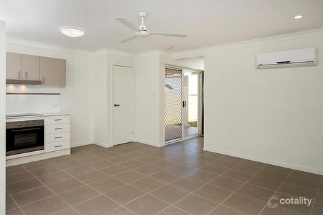 Property photo of 1/67 Brentwood Drive Bundamba QLD 4304