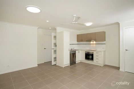 Property photo of 1/67 Brentwood Drive Bundamba QLD 4304