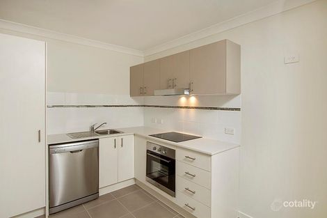 Property photo of 1/67 Brentwood Drive Bundamba QLD 4304