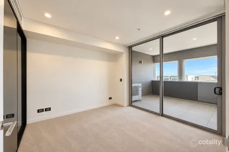 801/22 Rothschild Ave, Rosebery, NSW 2018