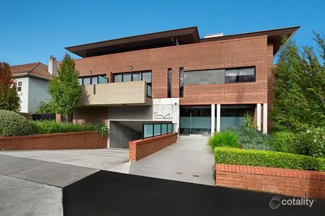 10/64-66 Riversdale Rd, Hawthorn, VIC 3122