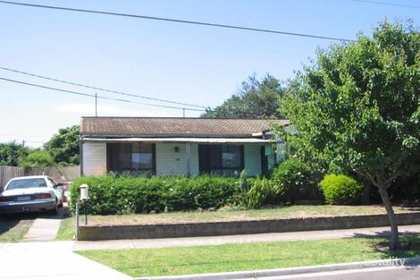18 Kent St, Braybrook, VIC 3019
