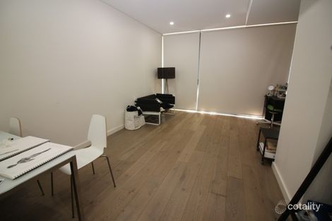 Property photo of 20303/5 Sam Sing Street Waterloo NSW 2017