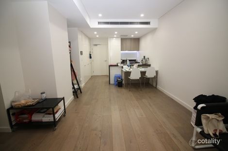 Property photo of 20303/5 Sam Sing Street Waterloo NSW 2017