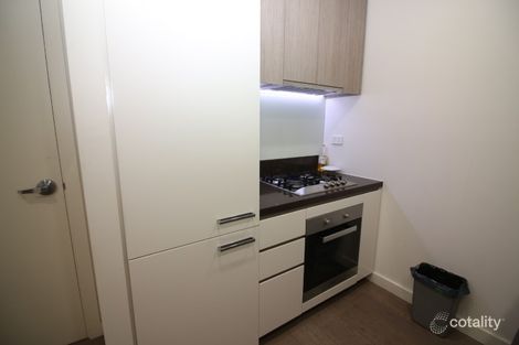 Property photo of 20303/5 Sam Sing Street Waterloo NSW 2017