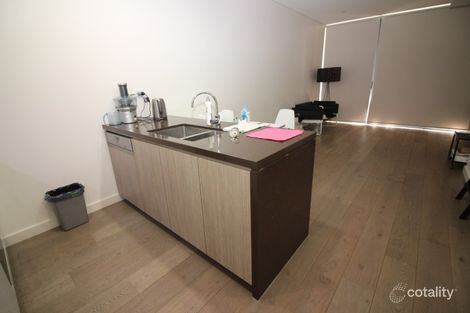 Property photo of 20303/5 Sam Sing Street Waterloo NSW 2017