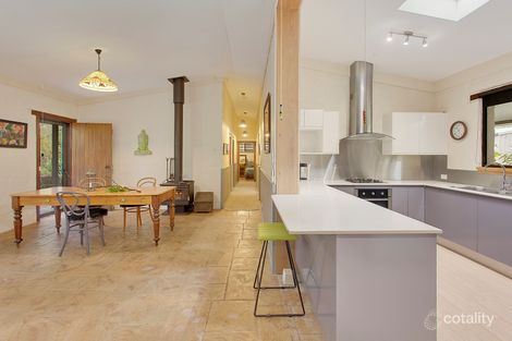 Property photo of 141 Crowther Drive Kundabung NSW 2441