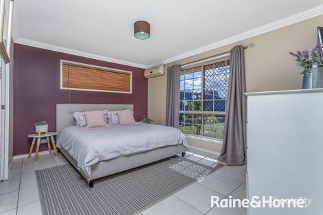 Property photo of 20 Hilton Court Burpengary QLD 4505