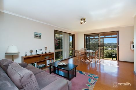 Property photo of 18 Jarrah Place Banora Point NSW 2486