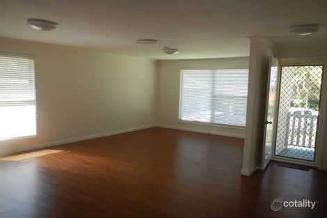 Property photo of 3 Batman Close Thornton NSW 2322