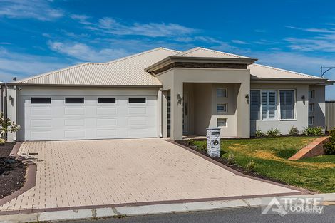 Property photo of 9 Bitalli Bend Byford WA 6122