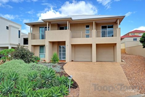 63 Gully Rd, Seacliff Park, SA 5049