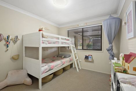 6 Fysh Ct, Wilsonton, QLD 4350