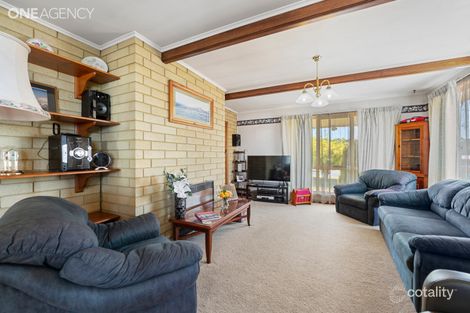 Property photo of 7 Fordham Drive Devonport TAS 7310