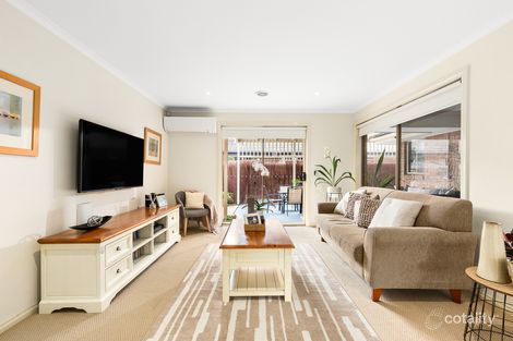 Property photo of 9 Sittella Drive Berwick VIC 3806