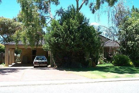 16 Inwood Pl, Murdoch, WA 6150