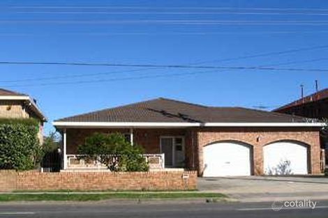 Property photo of 38 Hoxton Park Road Liverpool NSW 2170