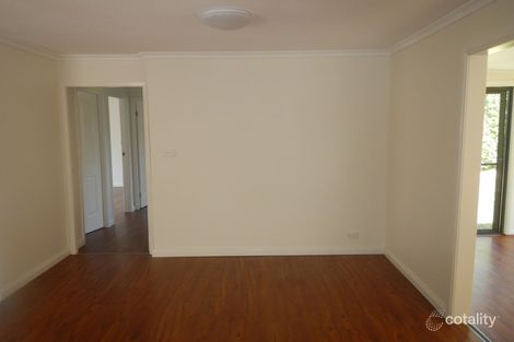 Property photo of 3 Batman Close Thornton NSW 2322