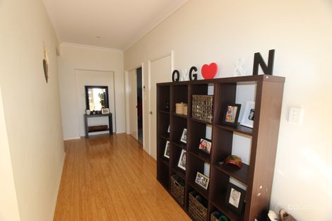 Property photo of 15 Woodswallow Bend Nickol WA 6714