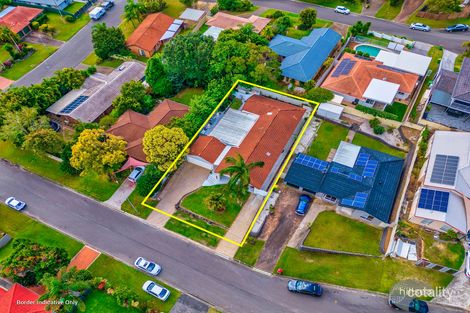 Property photo of 6 Lyons Court Arundel QLD 4214
