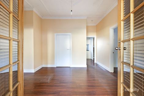 Property photo of 17 Abbott Street Hamilton VIC 3300