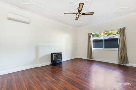 Property photo of 17 Abbott Street Hamilton VIC 3300