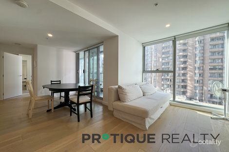 Property photo of 1204/36-40 La Trobe Street Melbourne VIC 3000