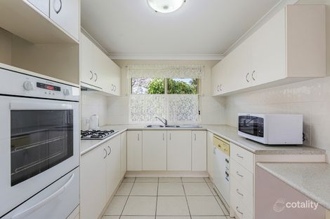 Property photo of 4/92 Park Street Scone NSW 2337