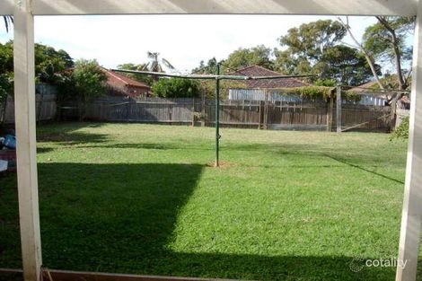 Property photo of 16 Lewins Street Earlwood NSW 2206