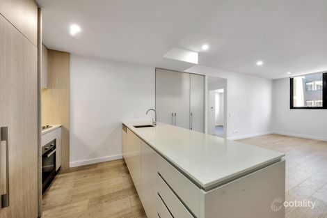 Property photo of 307/16-18 Hannah Street Beecroft NSW 2119