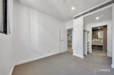 Property photo of 307/16-18 Hannah Street Beecroft NSW 2119