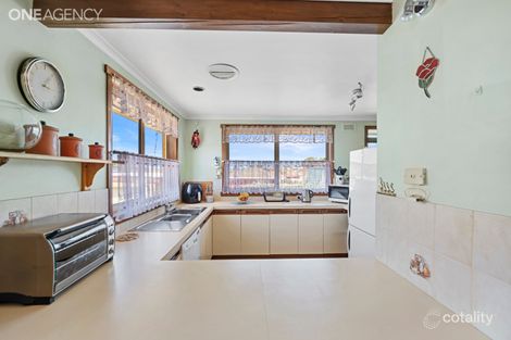 Property photo of 7 Fordham Drive Devonport TAS 7310