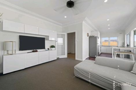 Property photo of 23 Ramsgate Road Kogarah Bay NSW 2217