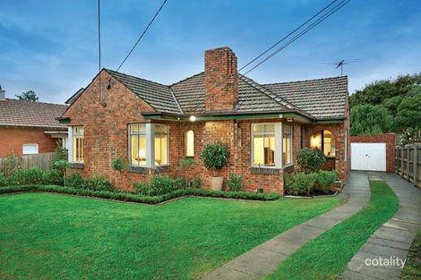 8 Oak Gr, Malvern East, VIC 3145